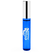Aromatična kompozicija EROMAN №1 sa feromonima 10 ml art. LB-17101m
